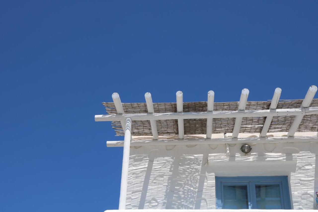 Ihthioessa Boutique Hotel 2*